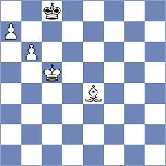 Vardanyan - Hambleton (chess.com INT, 2024)