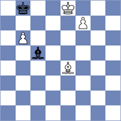 Shahinyan - Yang (Chess.com INT, 2021)