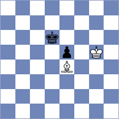 Khumnorkaew - Nanjo (Chess.com INT, 2020)