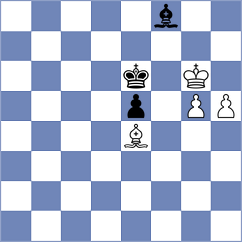 Nalbant - Vardanyan (Chess.com INT, 2020)