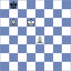 Decuigniere - Vifleemskaia (chess.com INT, 2023)
