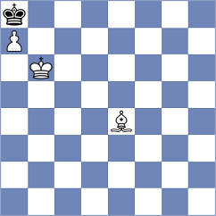 Bardyk - Cattaneo (chess.com INT, 2024)