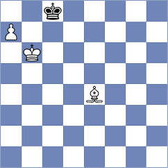 Stanojevic - Principe (chess.com INT, 2023)