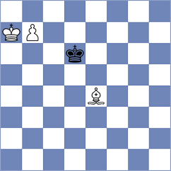 Castellanos Hernandez - Tirado Veliz (Chess.com INT, 2020)