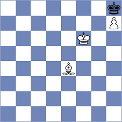 Schwabeneder - Maksimovic (chess.com INT, 2023)
