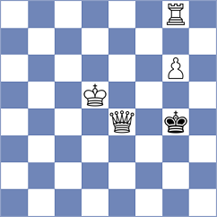 Alexikov - Sivakumar (chess.com INT, 2022)