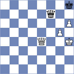 Carlsen - Duda (chess24.com INT, 2021)