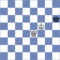 Volkov - Yurtseven (chess.com INT, 2024)