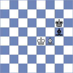 Demidov - Zhu (chess.com INT, 2024)