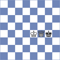 Tsaruk - Suarez Uriel (chess.com INT, 2021)