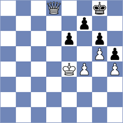 Rodin - Shipov (Chess.com INT, 2021)