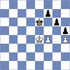 Herrera Reyes - Czopor (chess.com INT, 2023)