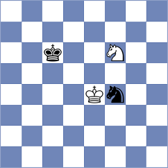 Rubio Tent - Agasiyev (chess.com INT, 2024)