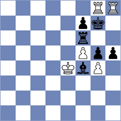 Ljukin - Napoli (chess.com INT, 2021)