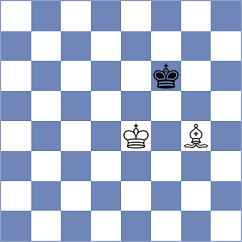 Chadaev - Shahade (Chess.com INT, 2020)