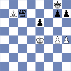 Boor - Lira (chess.com INT, 2024)