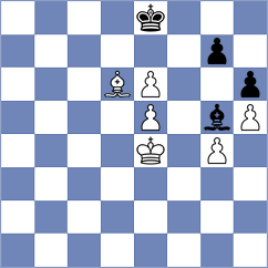 Erigaisi - Muradli (chess.com INT, 2021)