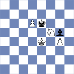 Deac - Prohaszka (chess.com INT, 2024)