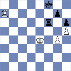 Lima - Kazmaier (chess.com INT, 2024)