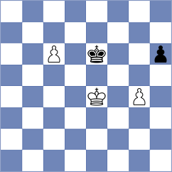 Matlakov - Nakamura (chess.com INT, 2023)