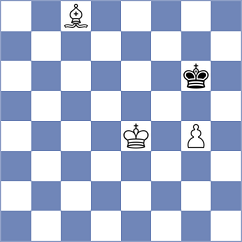 Mikhailovsky - Purtseladze (chess.com INT, 2023)