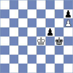 Sielecki - Poormosavi (chess.com INT, 2024)
