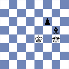 Miellier - Fischer (Chess.com INT, 2020)