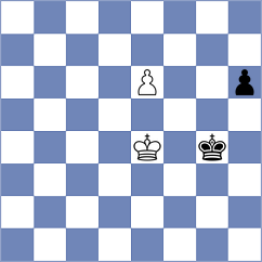 Subelj - Deviprasath (chess.com INT, 2024)