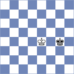 Makhnev - Gholami (Chess.com INT, 2020)