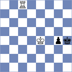 Hulka - Ljukin (chess.com INT, 2024)