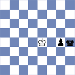 Farberov - Potula (Chess.com INT, 2021)