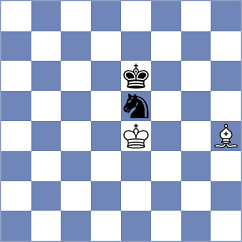 Shtompel - Principe (chess.com INT, 2024)