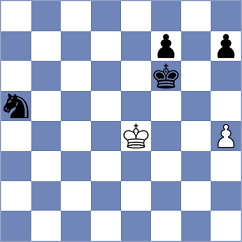 Dwilewicz - Begmuratov (chess.com INT, 2023)