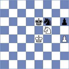 Ibrahimli - Rozman (chess.com INT, 2021)