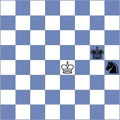 Buenafe Moya - Estrada Nieto (chess.com INT, 2024)