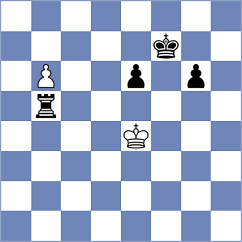 Fajdetic - Kharmunova (Chess.com INT, 2020)