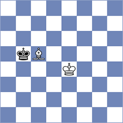 Jessel - Dotzer (chess.com INT, 2023)