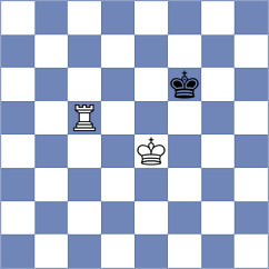 Mirza - Kraus (chess.com INT, 2024)
