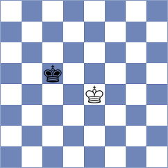 Erdogdu - Ibarra Jerez (chess.com INT, 2021)