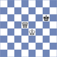 Goncalves - Amburgy (Chess.com INT, 2021)