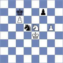Navalgund - Picard (Chess.com INT, 2020)