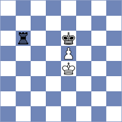 Krishnan - Fiorito (chess.com INT, 2024)