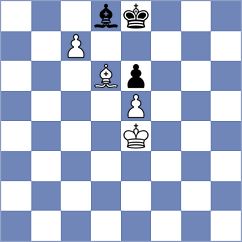 Rustamov - Portela Peleteiro (chess.com INT, 2024)