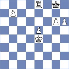 Kozak - Kazmin (chess.com INT, 2024)