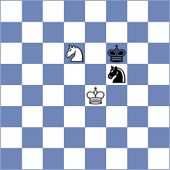Seletsky - Cardozo (chess.com INT, 2024)