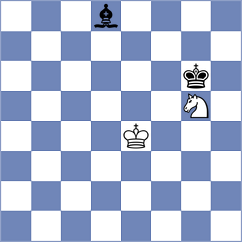 Onoprijchuk - Dolzhikova (Chess.com INT, 2021)
