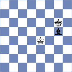 Csonka - Skliarov (chess.com INT, 2024)