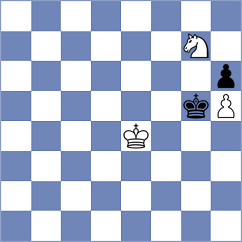 Barbosa - Barbosa Filho (chess.com INT, 2021)