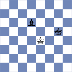 Jires - Krasa (Chess.com INT, 2021)