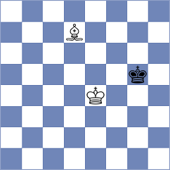 Zenker - Guimaraes (Chess.com INT, 2020)